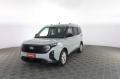 usato FORD Tourneo Courier