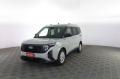 usato FORD Tourneo Courier