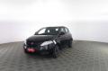 usato LANCIA Ypsilon