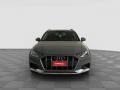 usato AUDI A4 allroad