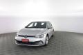 usato VOLKSWAGEN Golf