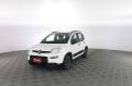 usato FIAT Panda