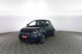 usato FIAT 500e