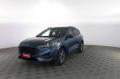 usato FORD Kuga