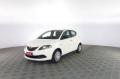 usato LANCIA Ypsilon