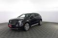usato CADILLAC XT4