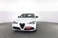 usato ALFA ROMEO Stelvio