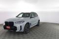 usato BMW X5