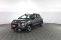 usato CITROEN C3 Aircross