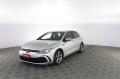 usato VOLKSWAGEN Golf