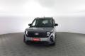 usato FORD Tourneo Courier