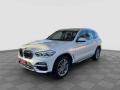 usato BMW X3