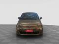 usato FIAT 500