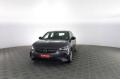 usato OPEL Corsa