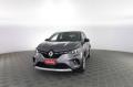 usato RENAULT Captur