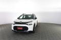 usato CITROEN C3 Aircross