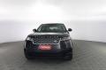usato LAND ROVER Range Rover Velar