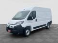 Km 0 FIAT Ducato