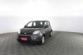 usato FIAT Panda