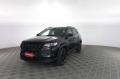 usato JEEP Compass