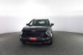 usato KIA Sportage