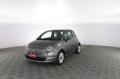 usato FIAT 500