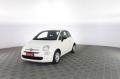 usato FIAT 500