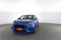 usato FORD Puma