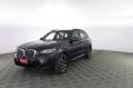 usato BMW X3