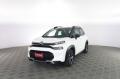 usato CITROEN C3 Aircross