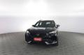 usato CUPRA Formentor