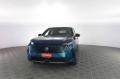 usato PEUGEOT 3008