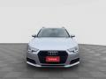 usato AUDI A4