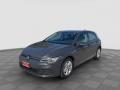 usato VOLKSWAGEN Golf