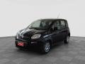 usato FIAT Panda