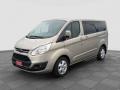 usato FORD Tourneo Custom