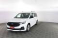 usato FORD Tourneo Connect