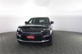 usato JEEP Grand Cherokee