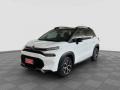 usato CITROEN C3 Aircross
