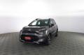 usato CITROEN C3 Aircross