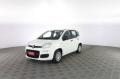 Km 0 FIAT Panda