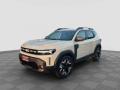usato DACIA Duster