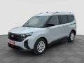 usato FORD Tourneo Courier