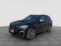 usato BMW X3