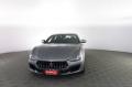 usato MASERATI Ghibli
