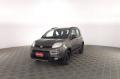 usato FIAT Panda