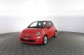usato FIAT 500