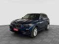 usato BMW X5