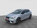 usato SEAT Ibiza