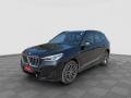 usato BMW X1
